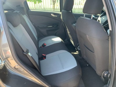 Alfa Romeo Giulietta 2.0 JTDm-2 Exclusive 140cv (10)