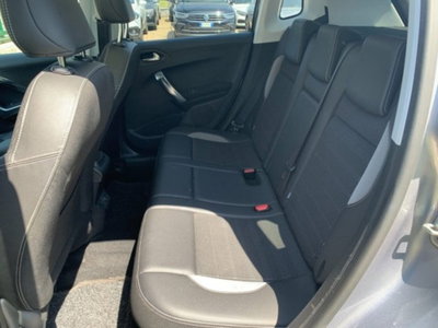 Peugeot 2008 120 S&S Féline (10)