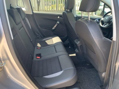Peugeot 2008 120 S&S Féline (11)