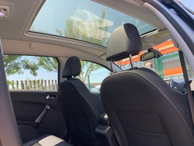Peugeot 2008 120 S&S Féline (14)