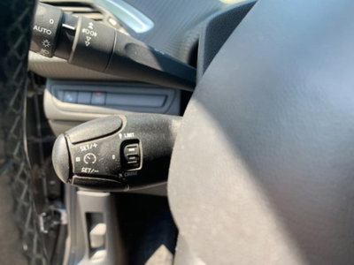 Peugeot 2008 120 S&S Féline (16)