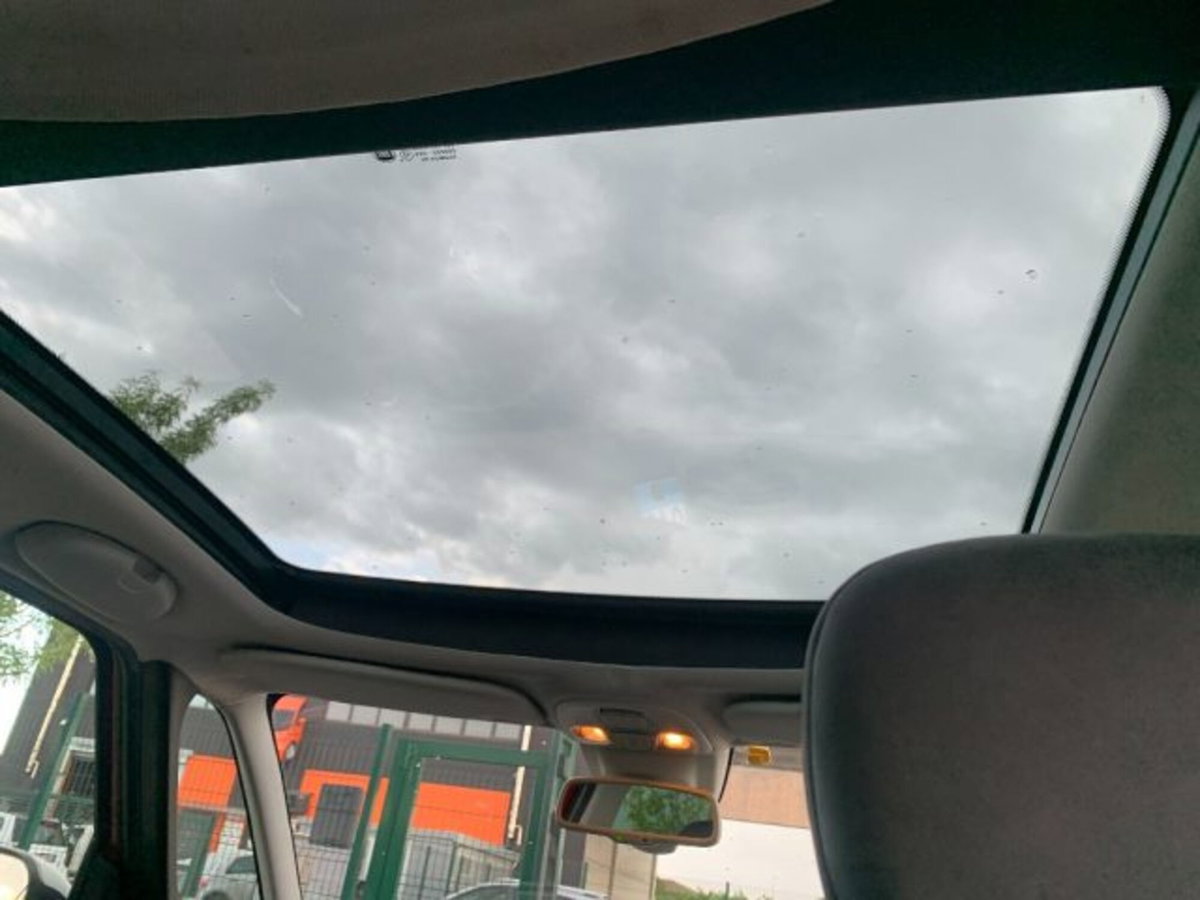 Fiat 500L 0.9 TwinAir 105 CV Lounge (12)