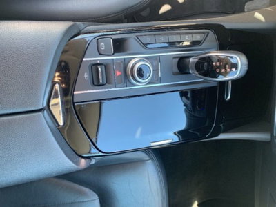 Maserati Levante Levante V6 Diesel 275 CV AWD (16)