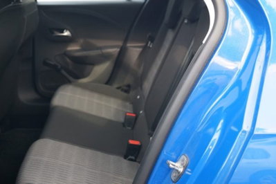 Opel Corsa 1.2 Edition (15)