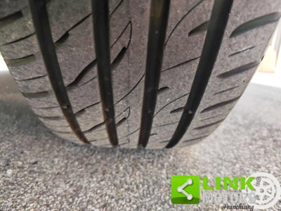 Alfa Romeo Stelvio Stelvio 2.2 Turbodiesel 210 CV AT8 Q4 Executive (10)