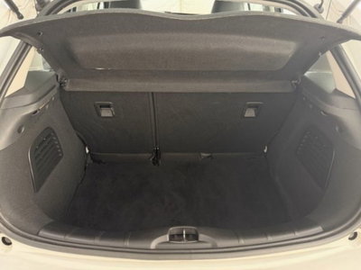 Citroen C3 PureTech 82 Feel Edition (13)