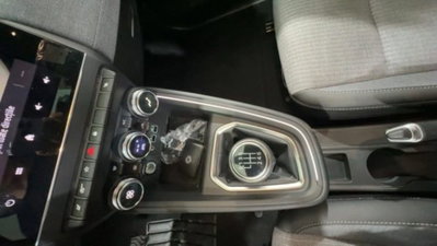 Renault Clio 1.0 eco-g Techno 100cv (14)