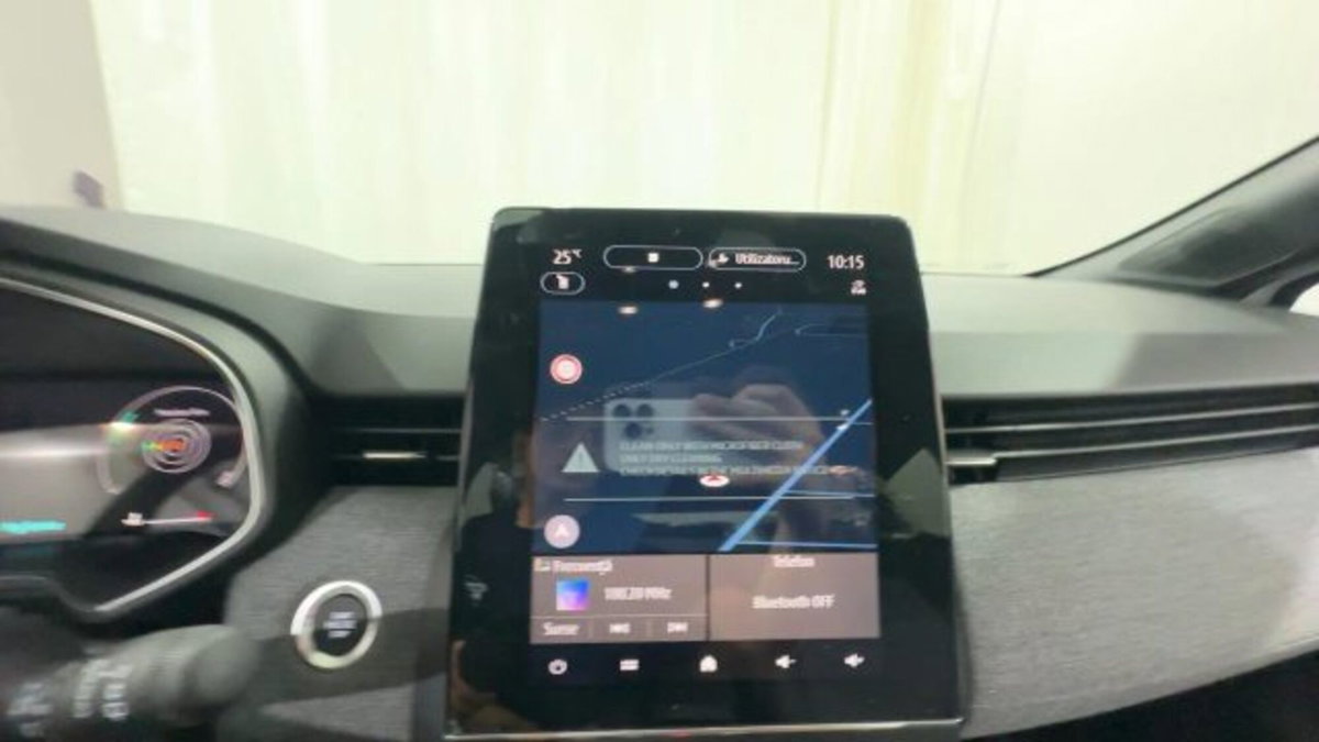 Renault Clio 1.0 eco-g Techno 100cv (16)