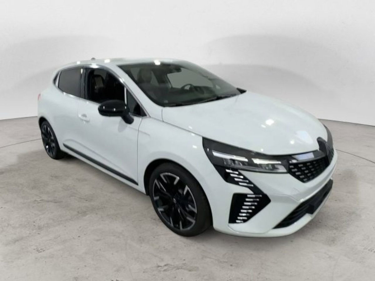 Renault Clio 1.0 eco-g Techno 100cv (3)