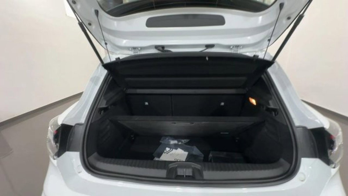 Renault Clio 1.0 eco-g Techno 100cv (7)