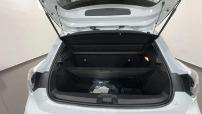Renault Clio 1.0 eco-g Techno 100cv (7)