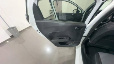 Renault Clio 1.0 eco-g Techno 100cv (17)