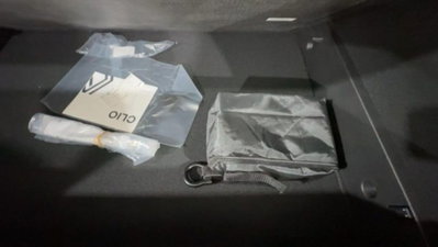Renault Clio 1.0 eco-g Techno 100cv (8)