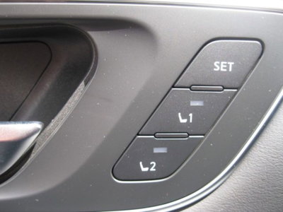 Nissan Qashqai 1.3 mhev Tekna 4wd 158cv xtronic (15)