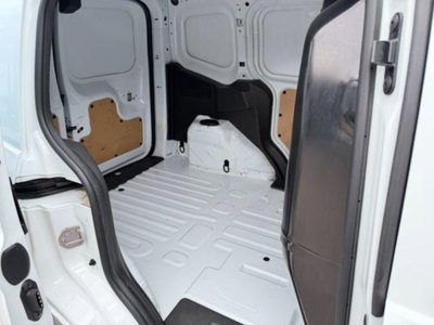 Ford Transit Courier 1.5 TDCi 100CV  Trend (11)