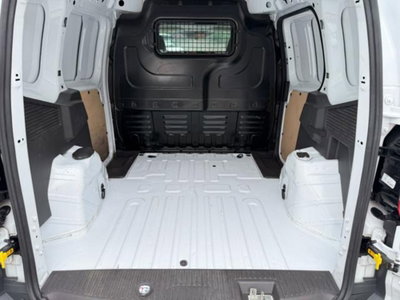 Ford Transit Courier 1.5 TDCi 100CV  Trend (7)