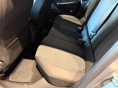 Peugeot 208 PureTech 100 Stop&Start 5 porte Allure (11)
