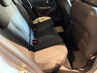 Peugeot 208 PureTech 100 Stop&Start 5 porte Allure (20)
