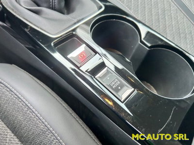 Peugeot 208 1.2 puretech Active s&s 100cv (14)