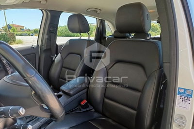 Mercedes-Benz Classe B 200 d Premium (12)