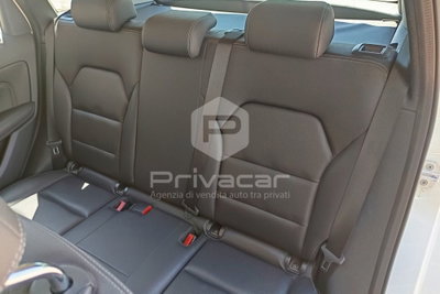 Mercedes-Benz Classe B 200 d Premium (13)