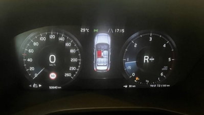 Volvo XC40 D3 AWD Business Plus N1 (8)