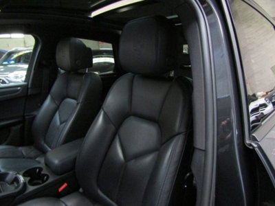 Porsche Macan 2.0 265cv pdk (10)