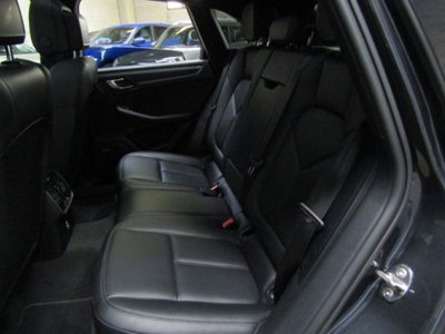 Porsche Macan 2.0 265cv pdk (11)