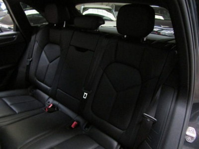 Porsche Macan 2.0 265cv pdk (12)