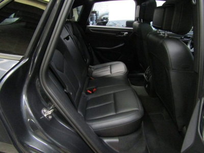 Porsche Macan 2.0 265cv pdk (13)