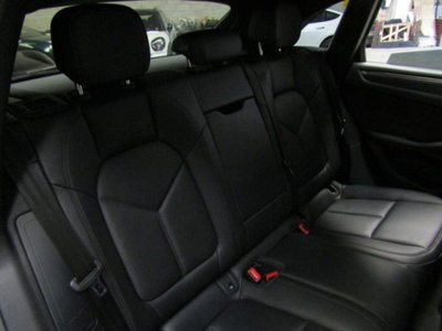 Porsche Macan 2.0 265cv pdk (14)