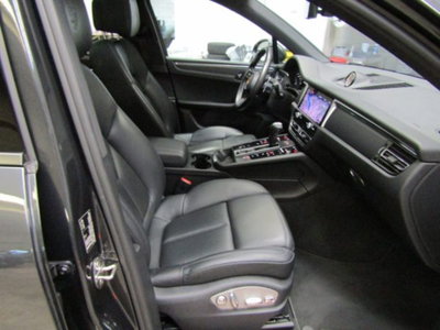Porsche Macan 2.0 265cv pdk (15)