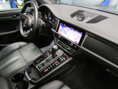Porsche Macan 2.0 265cv pdk (16)