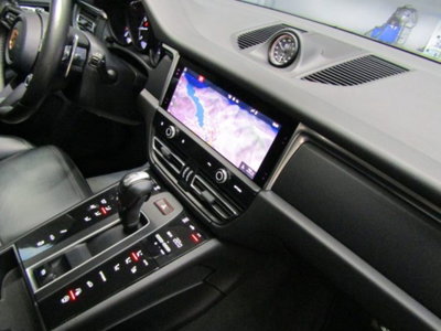 Porsche Macan 2.0 265cv pdk (17)