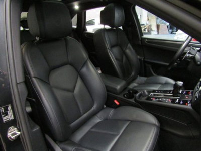 Porsche Macan 2.0 265cv pdk (18)