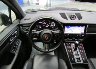Porsche Macan 2.0 265cv pdk (19)