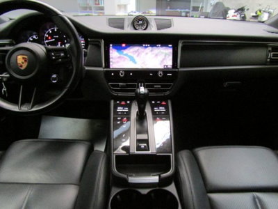 Porsche Macan 2.0 265cv pdk (20)