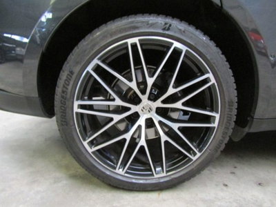 Porsche Macan 2.0 265cv pdk (4)