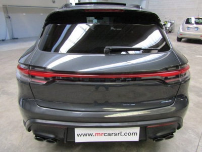 Porsche Macan 2.0 265cv pdk (6)