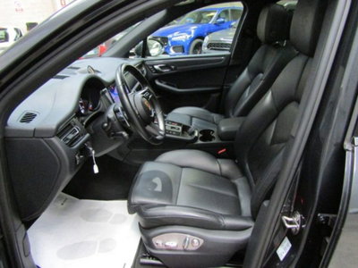 Porsche Macan 2.0 265cv pdk (9)