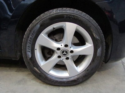 Mercedes-Benz Vito 2.0 114 CDI PC-SL Mixto Long (4)