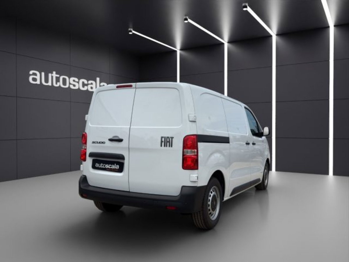 Fiat Scudo Furgone ce 1.5 bluehdi 120cv L3H1 (5)