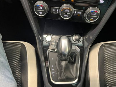 Volkswagen T-Roc 2.0 TDI SCR 150 CV DSG Advanced BlueMotion Technology (17)