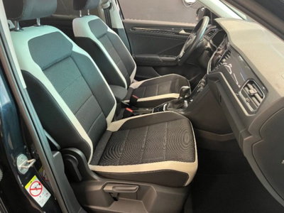 Volkswagen T-Roc 2.0 TDI SCR 150 CV DSG Advanced BlueMotion Technology (19)