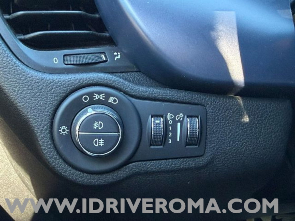 Fiat 500X 1.3 mjet 95cv (11)