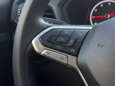 Volkswagen T-Cross 1.0 tsi Edition 95cv (19)