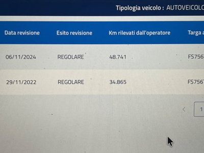 Dacia Sandero Stepway 0.9 TCe 12V TurboGPL 90CV S&S SS Wow (7)