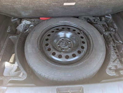 Jeep Renegade 1.6 Mjt 120 CV Limited (13)