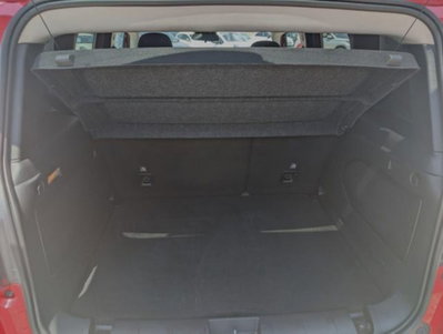 Jeep Renegade 1.6 Mjt 120 CV Limited (14)