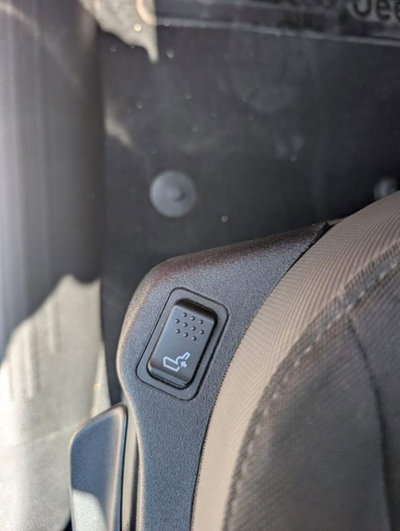 Jeep Renegade 1.6 Mjt 120 CV Limited (6)